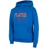 4F Jr HJZ22-JBLM006 36S sweatshirt (108373) 128cm