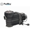 Čerpadlo Axel 6 m3/h, 230V