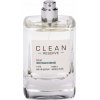 Clean Clean Reserve Collection Rain 100 ml parfémovaná voda tester unisex