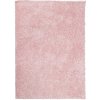 Jutex Life Shaggy ružový 1500