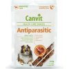 Canvit Snack Antiparasitic 200 g