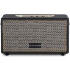 Bennet & Ross BB-860A