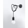 Sollux SL.0373