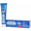 CURASEPT ADS 350 0,50% parodontálny gél 30 ml