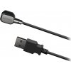 Nabíjací kábel SHIMANO EW-EC300