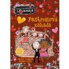 Festivalová záhada-Detektívna kancelária LasseMaja 19