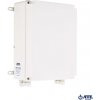 Vonkajší kryt IP56 ATTE ABOX-XL2