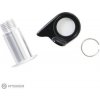 SRAM REAR DERAILLEUR HANGER BOLT KIT 07-09 X9