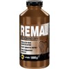 REMAL tónovací farba, 0200 hnedá, 1 kg