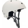 Helma na skate K2 VARSITY PRO 2023 šedá Velikost: L