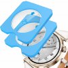 Tvrdené sklo Erbord Huawei Watch GT 5 41 mm