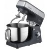Concept Dough Expert RM6010