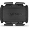 Garmin Snímač kadencie 2 ANT+ snímač kadencie na bicykel