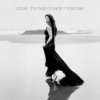 McLachlan Sarah - Closer:Best Of Sarah McLachlan [CD]