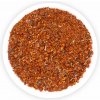 Čaj Rooibos listový Teaverso 1000 g