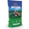 ENERGYS HOBBY Králik GOLD FORTE 25 kg Veľkosť: 25kg