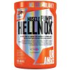 Extrifit Hellnox 620 g