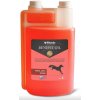 Fitmin Horse Benefit 1 l