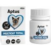 Orion Pharma Aptus Multicat Vet 120 tbl