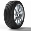 Michelin Latitude Sport 3 235/60 R18 103W (Letné)