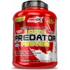 Amix 100 Predator Protein 2000 g