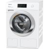 Miele WTW 870 WPM Medzikus