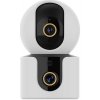 Xiaomi Smart Camera C500