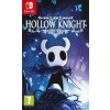 Hollow Knight