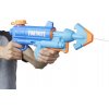 Nerf detská zbraň Supersoaker Fortnite HG 5010993898794