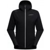 La Sportiva Bristen Thermal Hoody