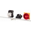 Eaton Nouzový vypínač 3P 25A kovový 400mm P1-25/M4/SVB (172875)