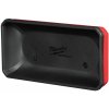 Milwaukee Packout magnetický box 10x20cm 4932493381
