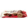Balconi Sweet Roll roláda kakaová, 300g