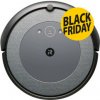 iRobot Roomba Combo i5 Neutral