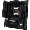 ASUS TUF GAMING B650M-PLUS 90MB1BG0-M0EAY0