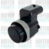 HOFFER 8294562