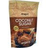 dragon superfoods Cukor palmový kokosový BIO 250g - BIO