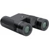 Ďalekohľad GPO Rangeguide 10×32 s diaľkomerom