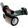 Metabo S 18 LTX 115 Akumulátorová satinovacia brúska 600154850