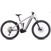 Cube bicykel CUBE STEREO HYBRID ONE22 RACE 800 L