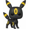 Funko POP! Pokémon: Umbreon