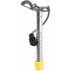 skrutka do ľadu GRIVEL 360° Medium16cm