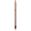 SOSU Cosmetics Precision Lip Liner kontúrovacia ceruzka na pery odtieň Toast 1.4 g