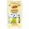 Cambodian jazmínová ryža 1 kg