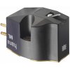 HANA ML Phono Cartridge