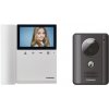 COMMAX CDV-43K2/DRC-4G
