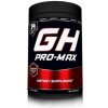 SUPERIOR 14 GH PRO-MAX 120 caps