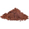 ManuCafe Horúca čokoláda v prášku 42% BIO 1000g