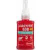 Loctite 638 upevnenie spojov VP 50 ml