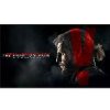 Metal Gear Solid V: The Phantom Pain - Sneaking Suit (The Boss) DLC (PC)